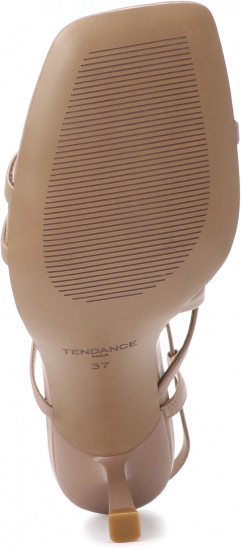 Босоножки женские