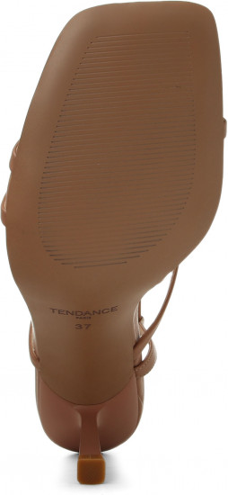 Босоножки женские