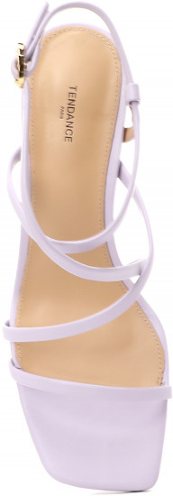 Босоножки женские