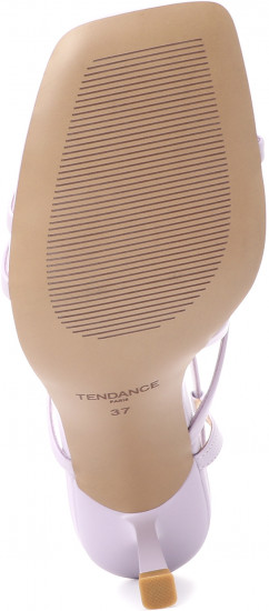 Босоножки женские