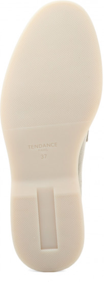 Лоферы женские