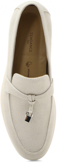 Лоферы женские