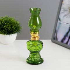 Лампа керосиновая - Фото 1