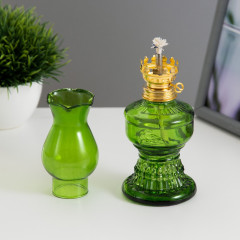 Лампа керосиновая - Фото 2