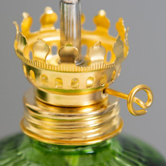 Лампа керосиновая - Фото 3