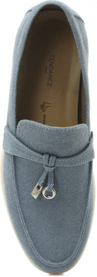 Лоферы женские