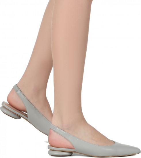 Туфли женские