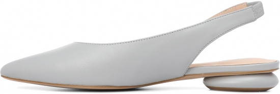 Туфли женские