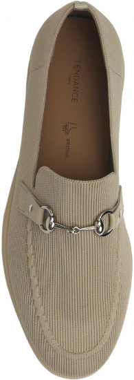 Лоферы женские