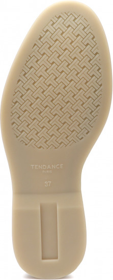 Лоферы женские