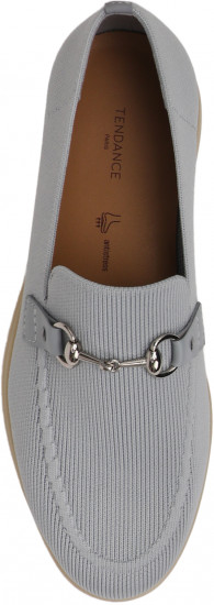 Лоферы женские