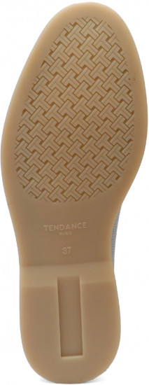 Лоферы женские