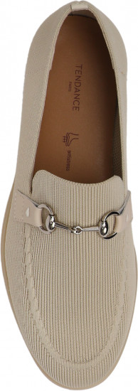 Лоферы женские