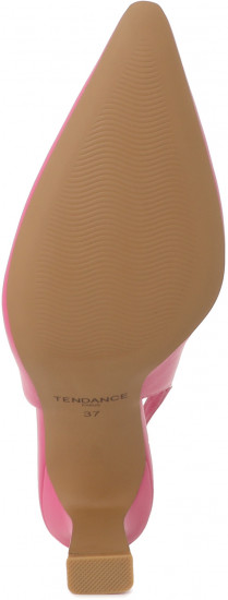 Туфли женские