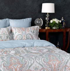 Комплект постельного белья «Barberini» - Фото 10