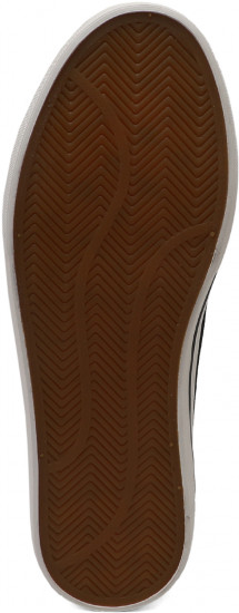 Кеды женские