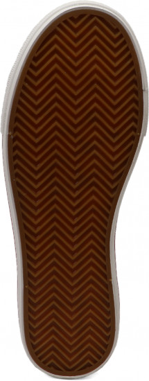 Кеды женские