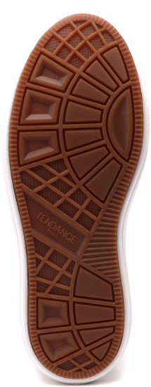 Кеды женские