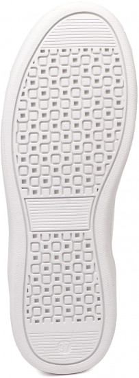 Кеды женские