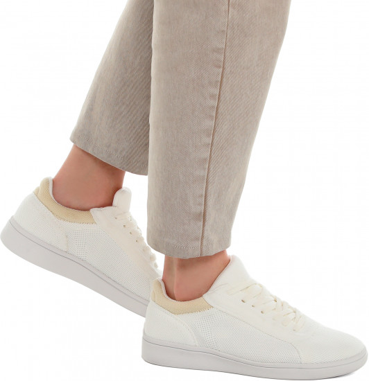 Кеды женские