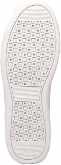 Кеды женские