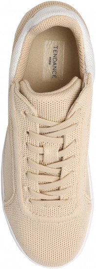 Кеды женские