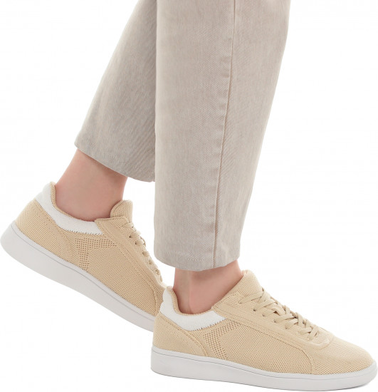 Кеды женские