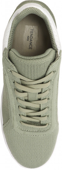 Кеды женские