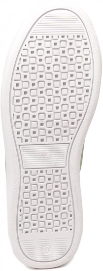 Кеды женские