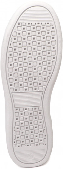 Кеды женские