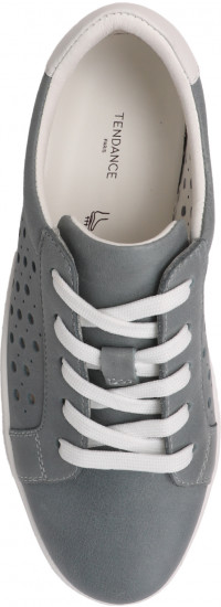 Кеды женские