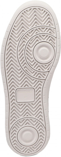 Кеды женские