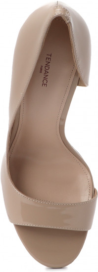 Туфли женские