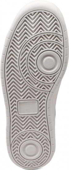 Кеды женские