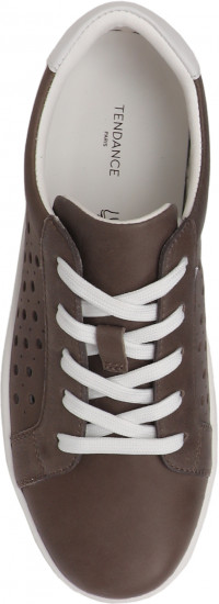 Кеды женские