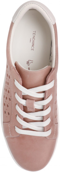 Кеды женские