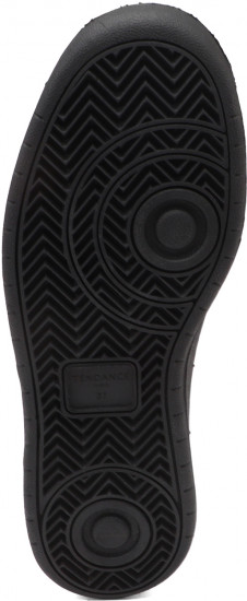 Кеды женские