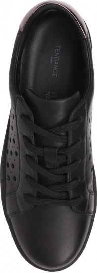 Кеды женские