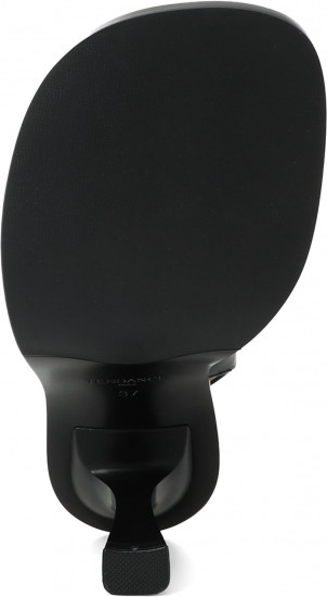 Босоножки женские