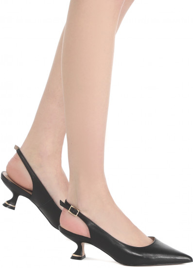 Туфли женские