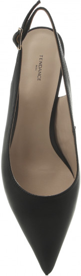 Туфли женские