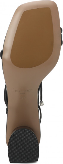 Босоножки женские