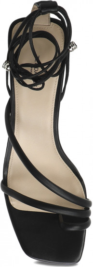 Босоножки женские