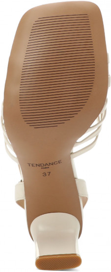 Босоножки женские