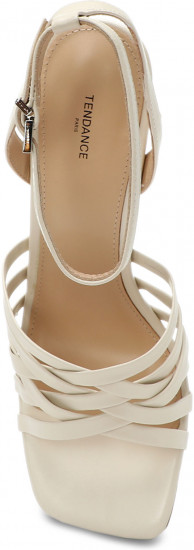 Босоножки женские