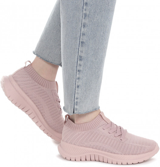 Кроссовки женские