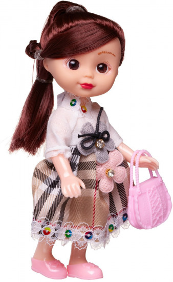 Кукла