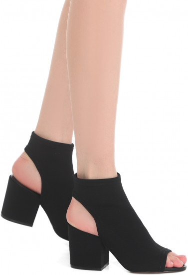 Босоножки женские