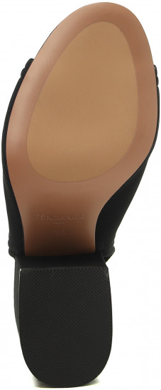 Босоножки женские