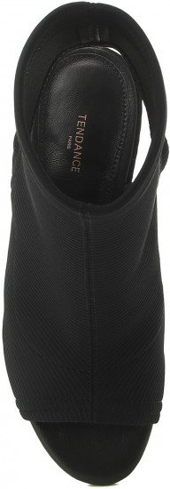 Босоножки женские